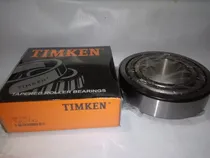Comprar Rodamiento Set-927 740\u002F742 Para Batea Mack