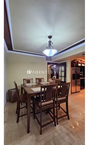 Villas Lizano, Juanico