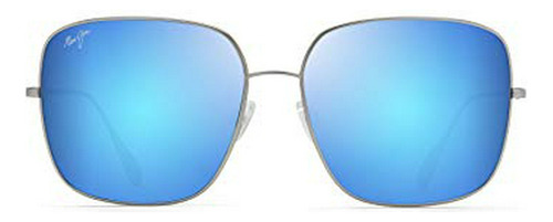   De Sol - Gafas De Sol - Maui Jim Triton - Gafas De S