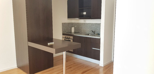 Hermoso Departamento Ubicado En Zona Exclusiva Vicente Lopez