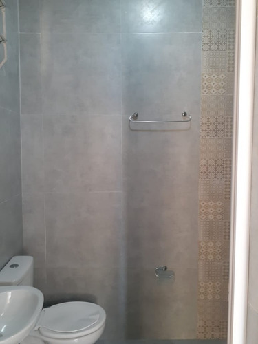 Imagem 19 de 30 de Casa Térrea À Venda Na Vila Helena Em Sorocaba/sp - Ca01975 - 69011318