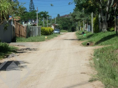 Imagem 2 de 5 de Terreno - Aberta Dos Morros - Ref: 82035 - V-82035