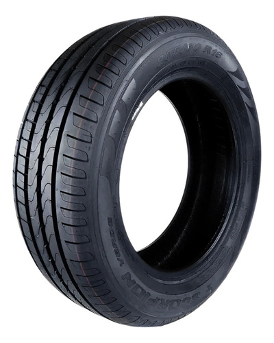 Kit 2 Pneu Vw Nivus Pirelli Aro 16 205/60r16 Scorpion Verde