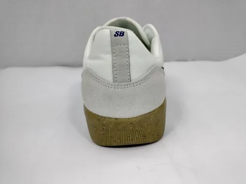 Nike team classic best sale
