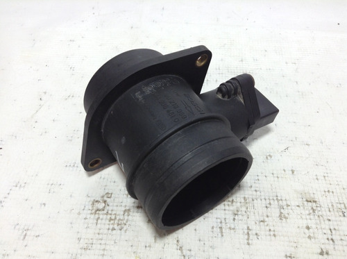 Sensor Maf Vw Touareg Fsi V8 4.2 Aut Mod 03-09 Original C/u (Usado)