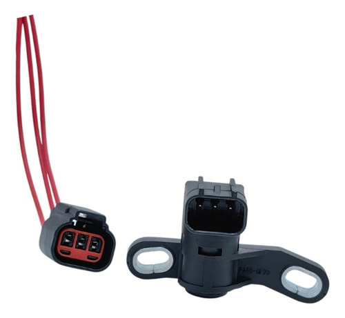 Sensor Ckp Mazda 6 4 Cilindros 2.3 Litros C/a 2007