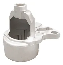 Comprar Copa Arranque Nva Gen Dodge Ram Dart Sist Ford Pmgr