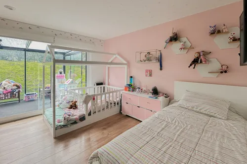 Casa En Venta En La Calera. Cod V7481