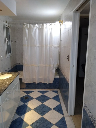 Hermosa Casa En Country Alquiler Temporario Con Piscina