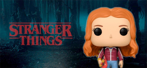 Imagem 2 de 10 de Canecas Personalizadas Stranger Things !!!!