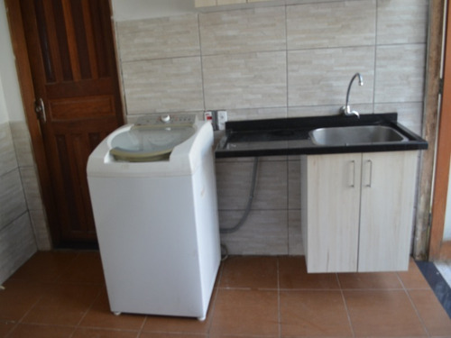 Imagem 29 de 30 de Casa - Ca00041 - 32825761