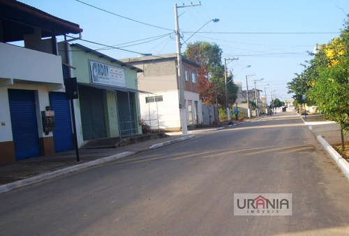 Imagem 24 de 30 de Casa A Venda No Bairro Santa Paula Em Vila Velha - Es. - 153-1