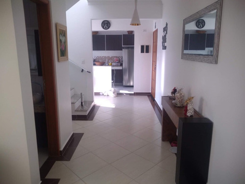 Oportunidade , Abaixei O Preço Para Vender