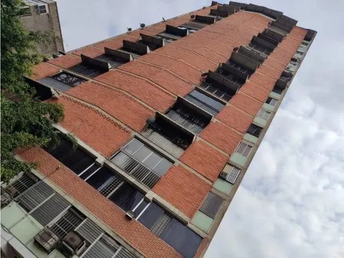 Apartamento Chacao