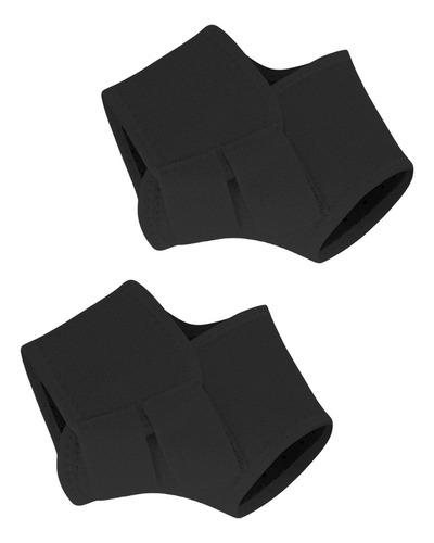 Tobilleras Protectoras Duraderas For Deportes, Voleibol,