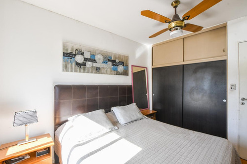 Imagen 11 de 16 de Departamento De 3 Dormitorios En Venta Centro Rosario