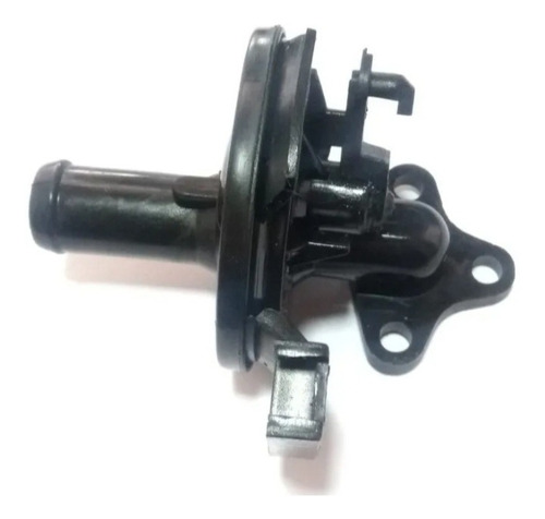 Grifo Calefaccion Fiat Palio Siena Strada Modelo Viejo