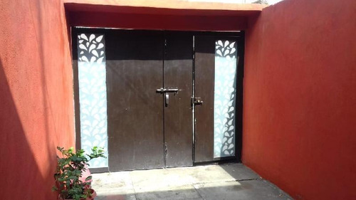 Imagen 4 de 19 de Casa En Condominio En Venta En Los Héroes Ecatepec Sección V, Ecatepec De Morelos, México