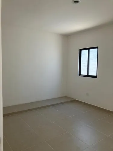 Casa En Venta Merida, Cholul En Privada, Modelo 210, 1 Piso, Entrega Inmediata.