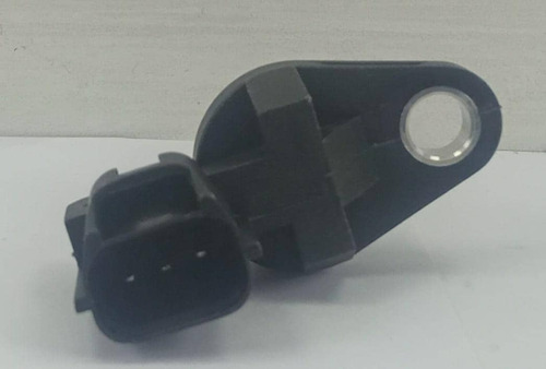 Sensor De Leva H1 / Picanto / Óptima