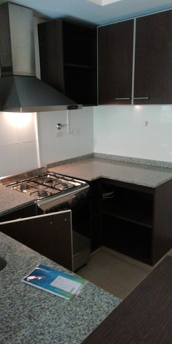 Imagen 14 de 14 de Vende Departamento Dos Ambientes Triplex Terraza Exclusiva!!
