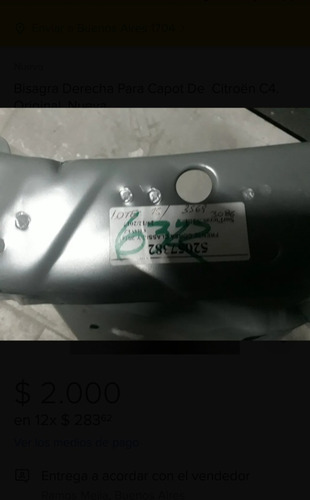 Cableado Para Puerta De Renault Fluence. Original. C/u.