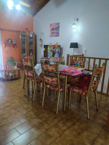 Casa 3 Ambientes Lanus Oeste Venta Con Local