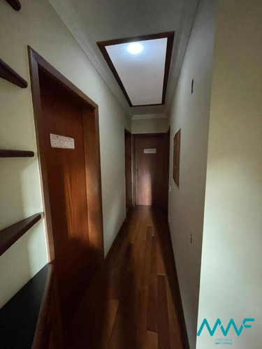 Imagem 13 de 15 de Alpha 09 - Ótima Casa Em Condomínio Repleto De Opções! - 1700