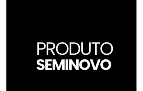 Maquina Vidro Gm Tracker 2014 2015 2016 Dianteira Direita