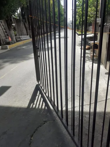 Fraccionamiento Molino De Las Flores Casa Venta Texcoco Estado De Mexico