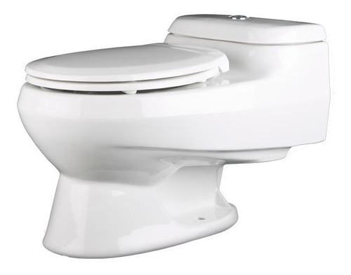 Poceta Wc One Piece Venceramica Kingston Advance