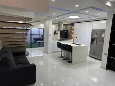 Townhouse en venta