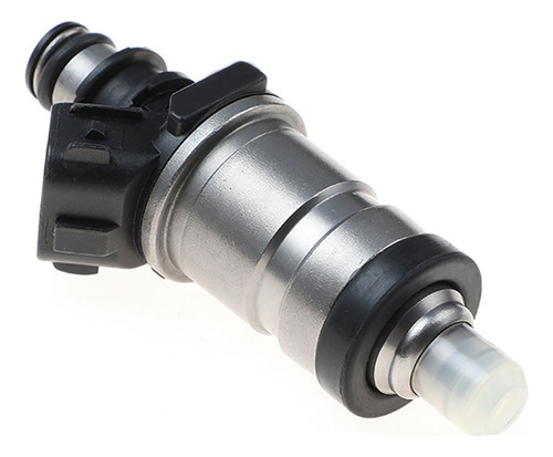 Nuevo Inyector De Combustible Para Accord Prelude 2.0 2.2 Ac