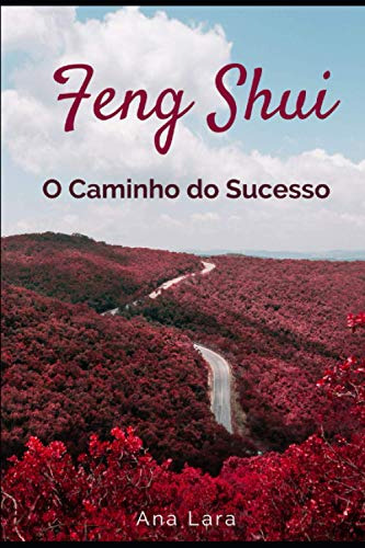 Feng Shui - O Caminho Do Sucesso