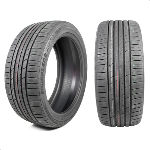 4 Pneu 315/40 21 E 275/45 21 Mercedes Gle 400 Gls 450 55 Amg Índice De Velocidade Y
