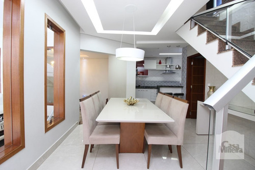 Imagem 7 de 15 de Casa À Venda No Betânia - Código 273194 - 273194