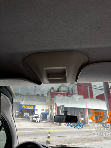 Citroën C3 1.5 Tendance Flex 5p