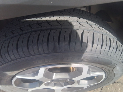 Jeep Renegade 1.3 T270 TURBO FLEX TRAILHAWK 4X4 AT9