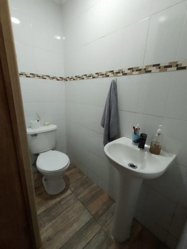 Imagen 3 de 10 de Casa Secto Quetroleufu/km 6