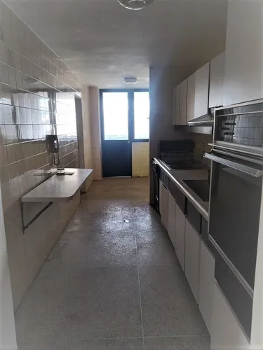 Ph En Venta Prado Humboldt