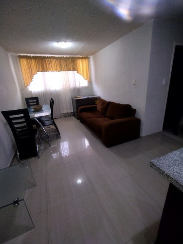Imagen 5 de 12 de Fernando Guerrero Vende Apartamento Ubicado En El Municipio San Diego, Res. Tulipán Ata-1151