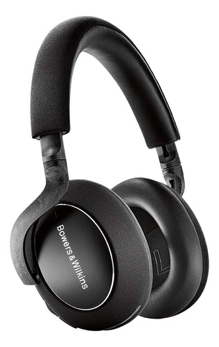 Bowers & Wilkins Px7 Auriculares Inalámbricos Bluetooth