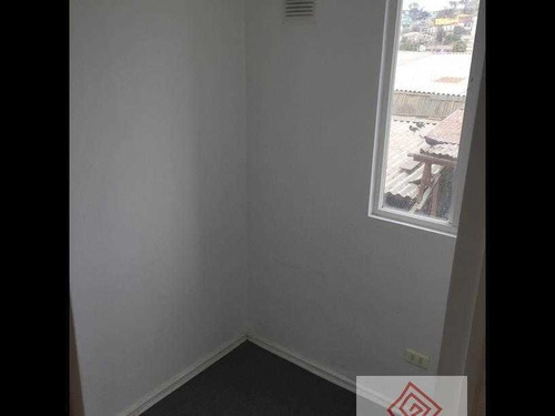 Imagen 16 de 20 de Departamento En Costa Coquimbo