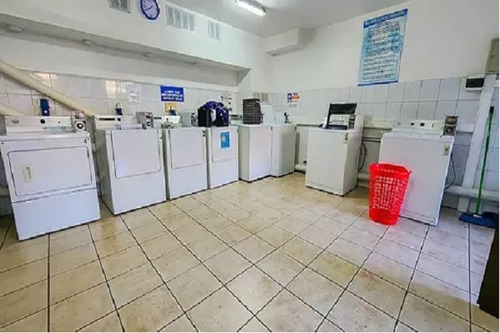 Dpto Club Hipico 2d+b Sin Comision Corretaje Metrorondizzoni