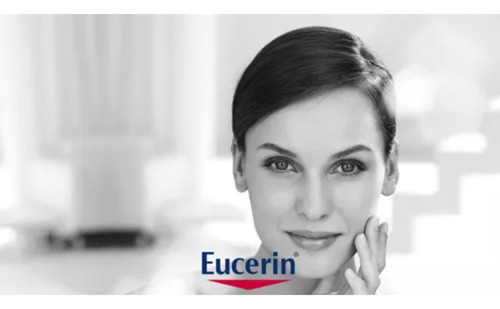 Eucerin Pack Rutina Antipigment Serum+protector Solar Fps50
