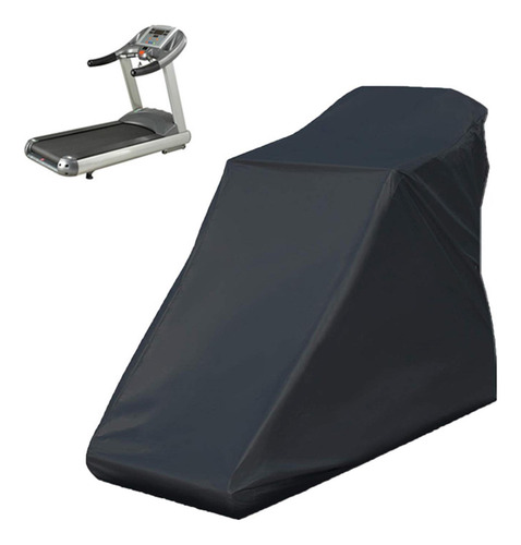 Cubierta Para Cinta De Correr, Cubierta Impermeable
