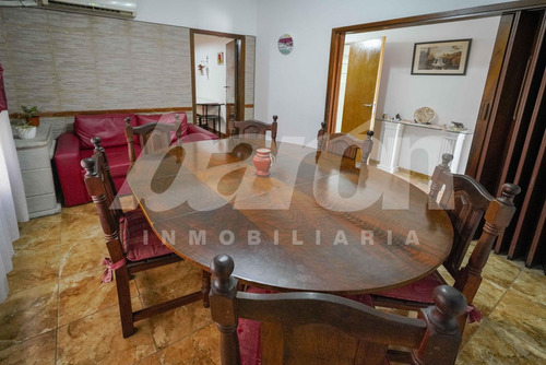 Casa En Venta En Remedios De Escalada