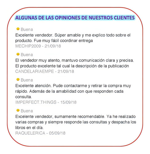 La Defensa Social Y Las Transformaciones Del Derecho Penal, De Adolphe Prins. Editorial Ediar, Tapa Blanda En Español, 2010