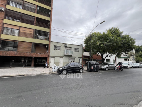 Ph En Trelles Al 2400 - 73 M2 Impecable Terraza Patio