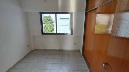 Departamento En Alquiler En Ramos Mejia